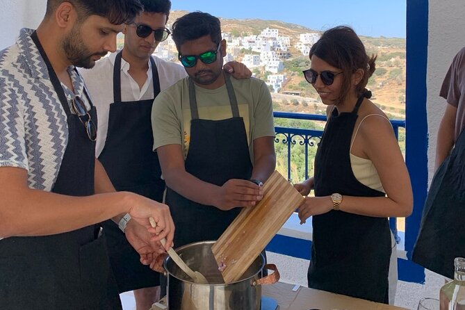 kourounochori-gregorys-traditional-cooking-class-2