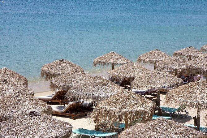 kourouta-sandy-beach-all-included-from-katakolo-port