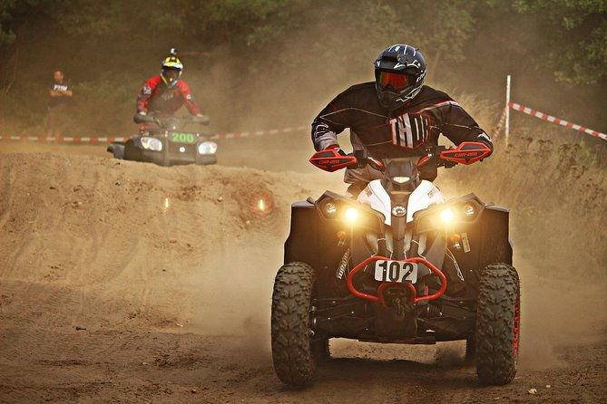 krakow-extreme-off-road-quad-bike-tour-with-bbq-lunch