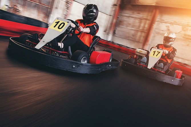 krakow-indoor-go-karting-with-optional-return-transfers