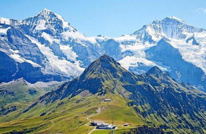 ktl361-interlaken-day-trip-by-bus-from-lausanne-2