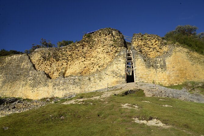 kuelap-ancient-fortress-day-trip-by-cable-car-from-chachapoyas