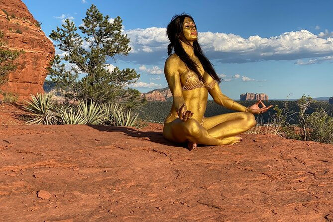 kundalini-yoga-in-sedona-az-connecting-the-mind-body-spirit
