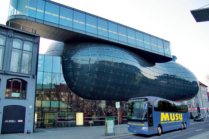 kunsthaus-graz-museum-entrance-ticket