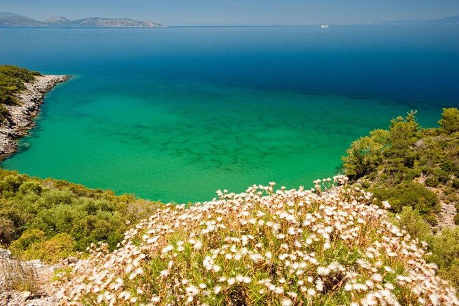 kusadasi-boat-trip