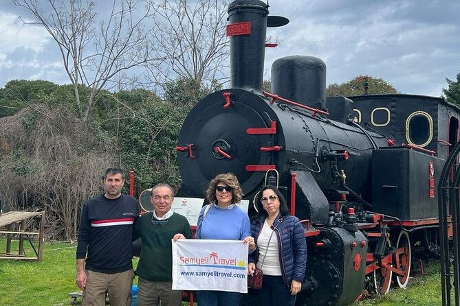 kusadasi-day-trips-magnesia-train-museum-turkish-bath-private