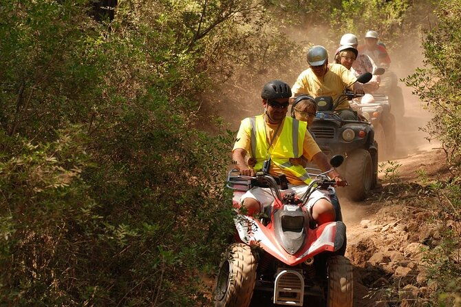 kusadasi-half-day-quad-safari-experience-with-free-hotel-transfer