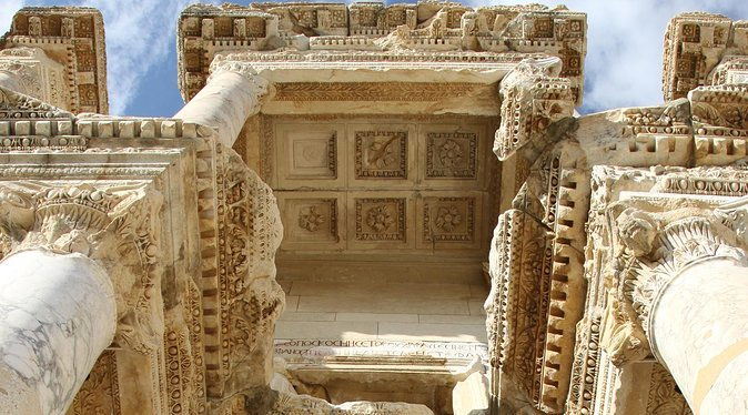 kusadasi-private-shore-excursion-ephesus-and-house-of-mary-3