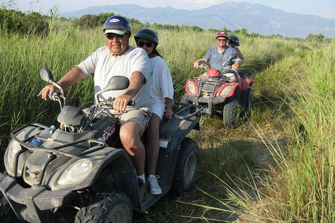kusadasi-quad-safari-adventure