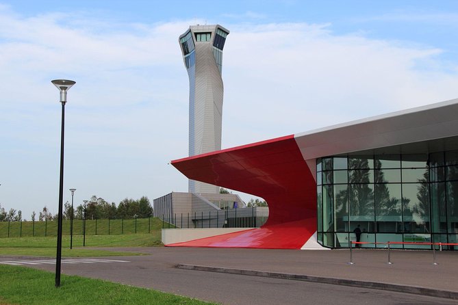kutaisi-airport-to-tbilisi-private-transfer