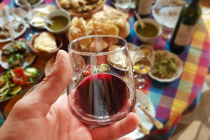 kutaisi-wine-dine-tour-from-kutaisi
