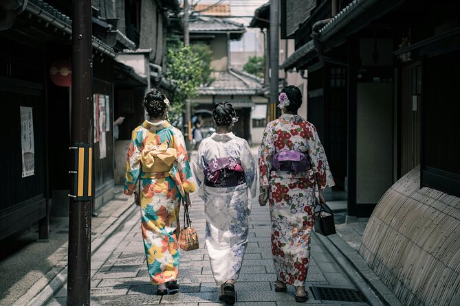 kyoto-full-day-trip-from-osaka