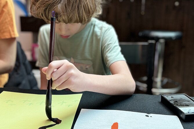 kyoto-japanese-calligraphy-workshop-2