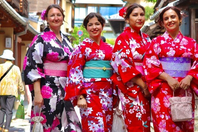 kyoto-kimono-rental-mimosa-kodaiji-ladies-plan-with-hair-set