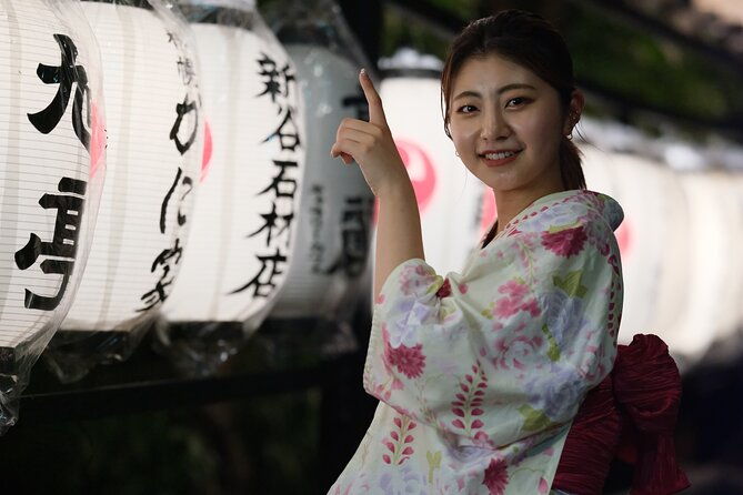 kyoto-kimono-rental-mimosa-kodaiji-store-samurai-plan