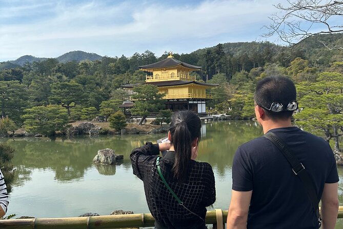kyoto-osaka-nara-we-fully-booked-up-to