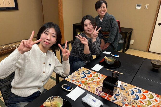 kyoto-private-tea-ceremony-at-a-japanese-inns