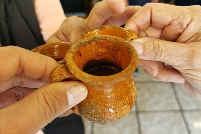 la-antigua-guatemalas-surrounding-villages-culture-color