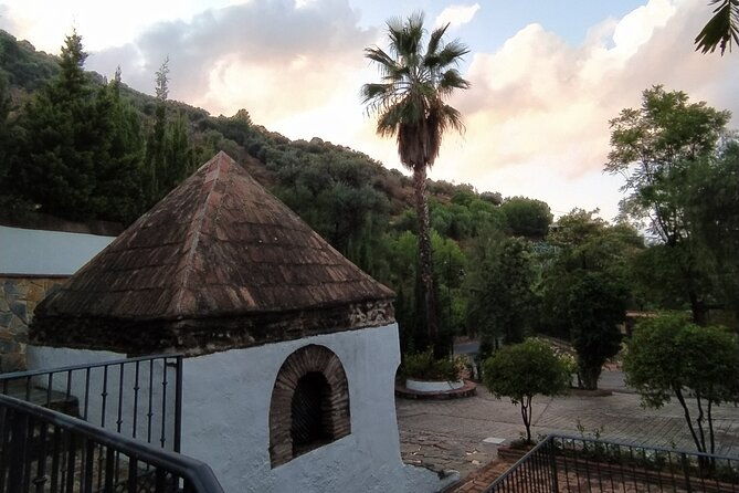 la-axarquia-white-villages-buddhist-stupa-semiprivate