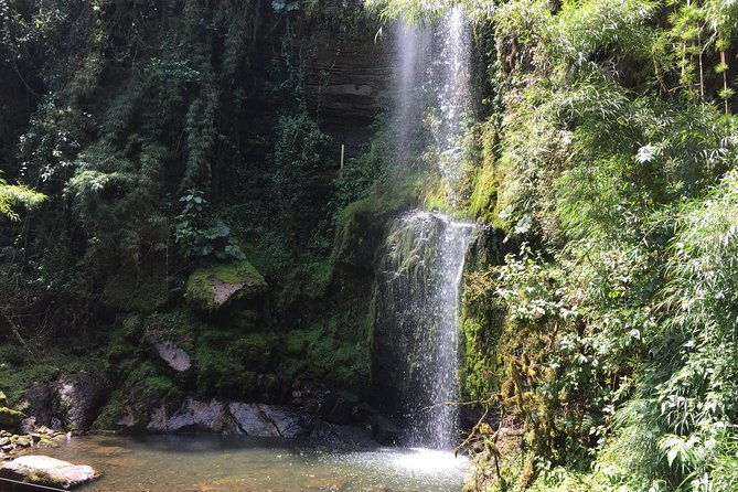 la-chorrera-waterfall-unique-countryside-experience-close-to-bogota