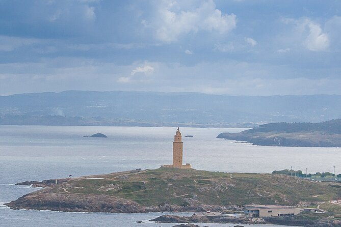 la-coruna-shore-excursion-privatecity-tour