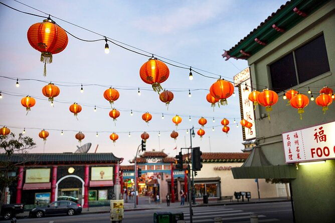 la-food-tour-exploring-americas-culinary-frontier