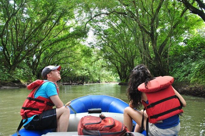 la-fortuna-wildlife-safari-float-tour