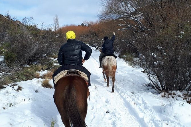 la-fragua-horseback-riding