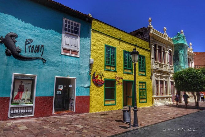 la-gomera-day-trip-from-tenerife-2