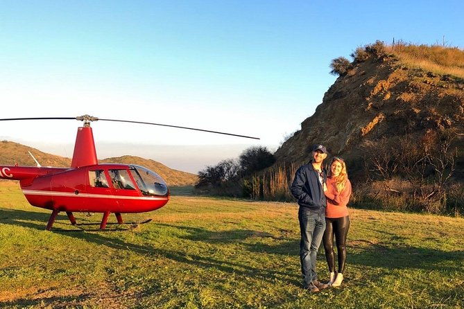 la-helicopter-tour-with-malibu-landing
