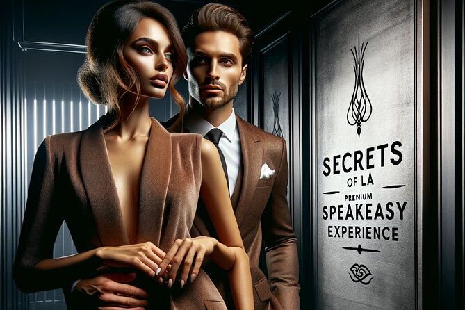 la-hidden-bars-and-speakeasy-experience