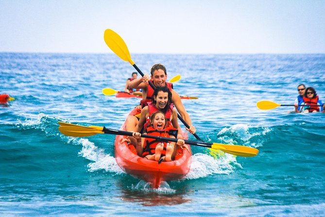 la-jolla-kayak-rental-2