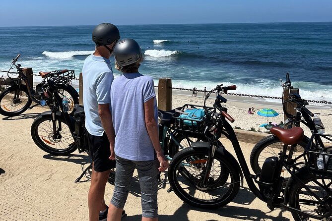 la-jollas-best-coastal-electric-bike-tour