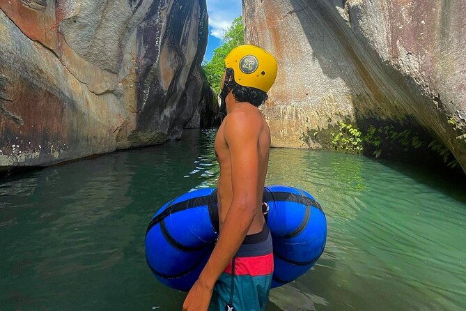 la-leona-waterfall-hike-river-tubing-full-day