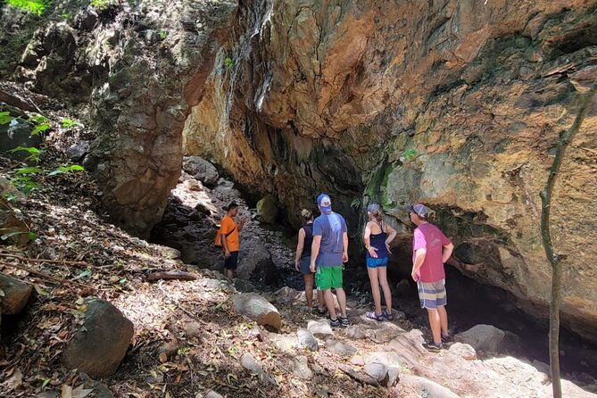 la-leona-waterfall-lazy-river-tubing-cliff-jump-hot-springs