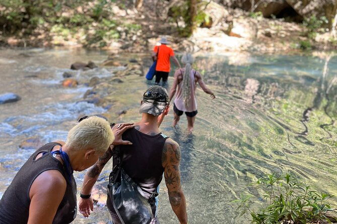 la-leona-waterfall-private-tour