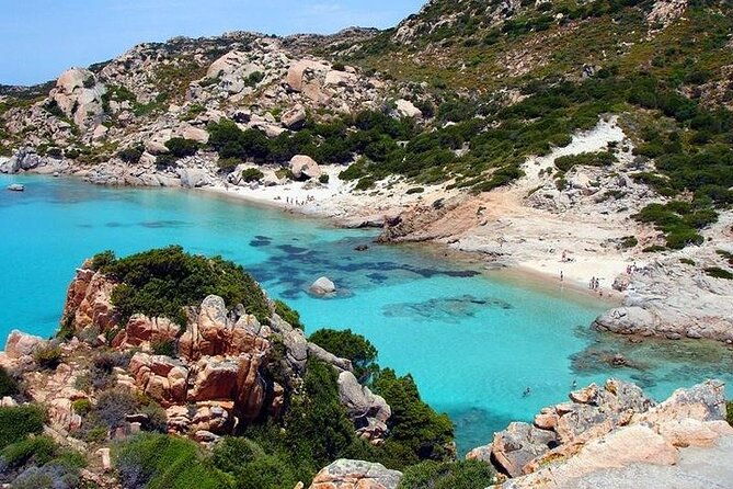 la-maddalena-archipelago-boat-tour-from-la-maddalena-island