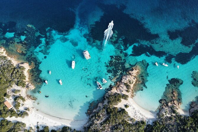 la-maddalena-archipelago-boat-tour-with-lunch