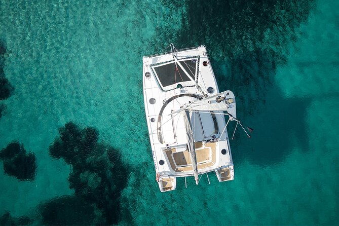 la-maddalena-archipelago-catamaran-day-tour