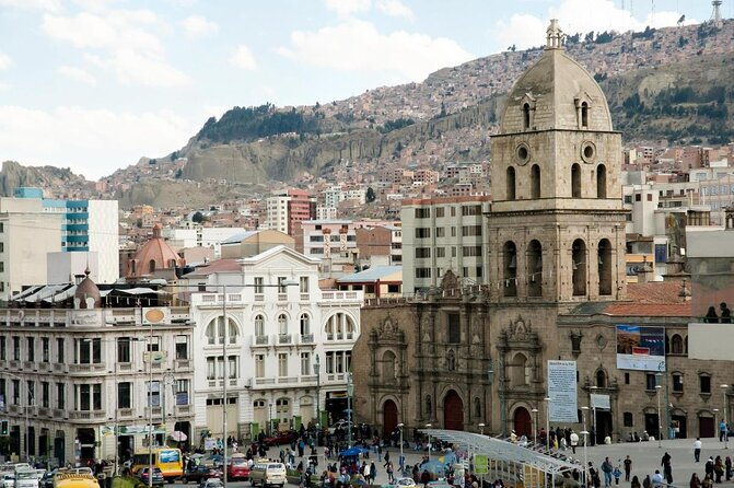 la-paz-food-and-beer-tour