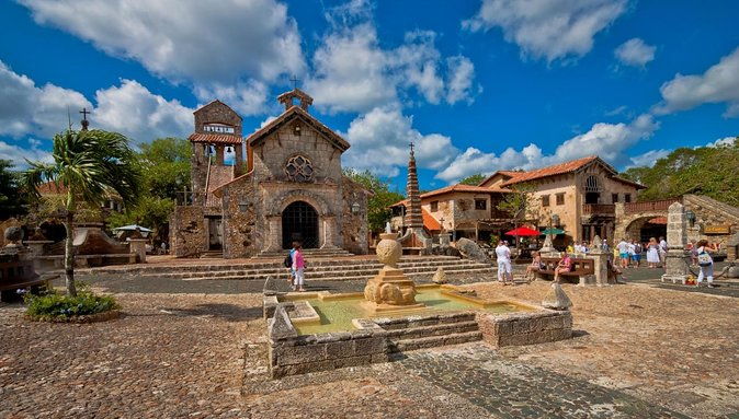 la-romana-city-tour