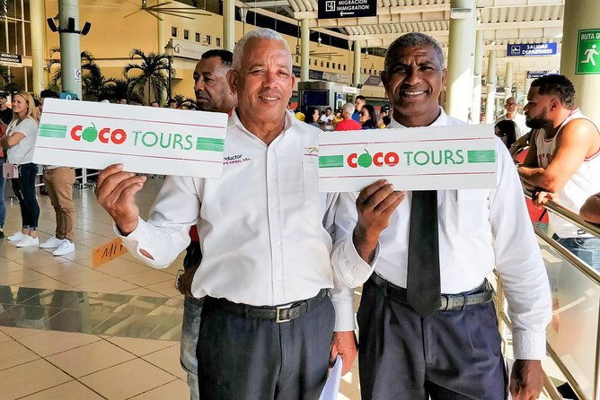 la-romana-port-transfers-combined-transfers-airport-hotel-port