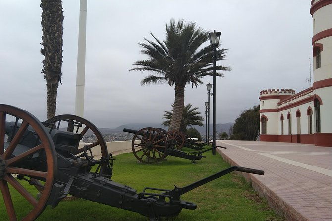 la-serena-coquimbo-city-tour-short-cruise-excursion