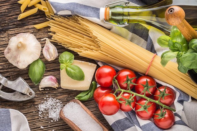 la-spezia-walking-tour-traditional-cooking-class-with-wine