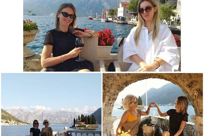lady-of-the-rocks-and-perast-old-town