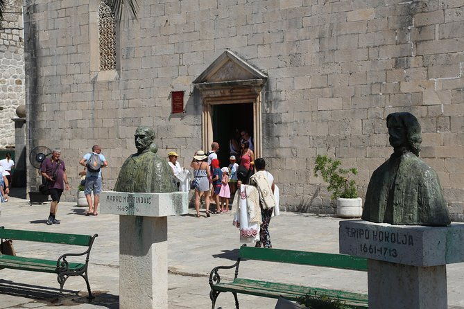 lady-of-the-rocks-island-and-perast-old-town-kotor-tour-2-hours-2