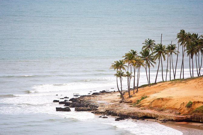 lagoinha-beach-from-fortaleza