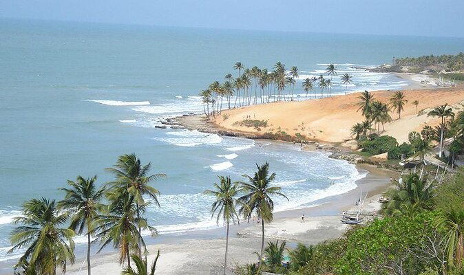 lagoinha-beach-tour