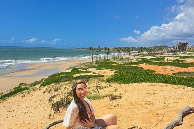 lagoinha-in-1-day-from-fortaleza