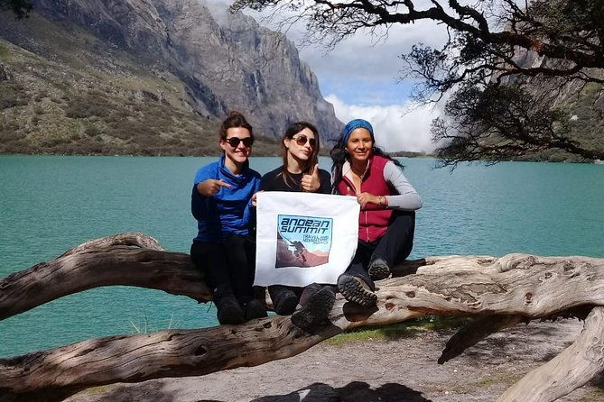 laguna-69-day-trek
